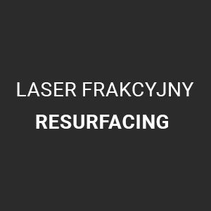 laser-frakcyjny