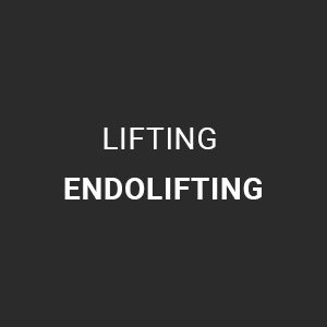 lifting-endolifting