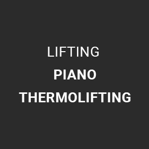 lifting-piano